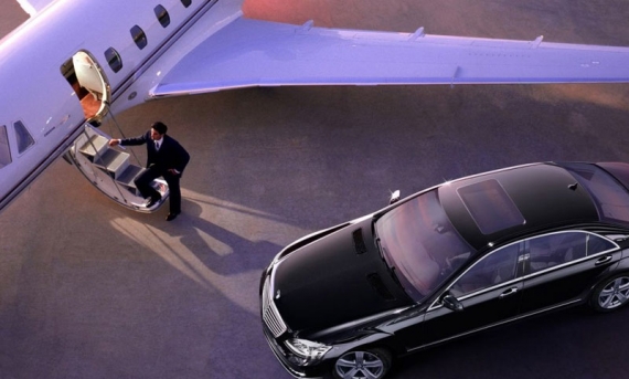 Ethiopia Luxury Tours: private &amp; tailor-made travel packages