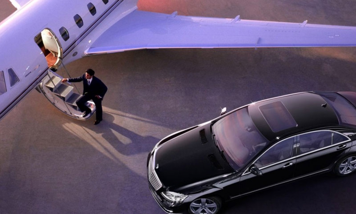 Ethiopia Luxury Tours: private &amp; tailor-made travel packages